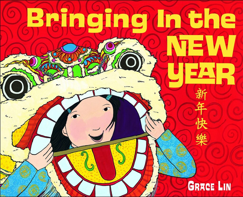 Lunar New Year brings in the Year of the Rabbit, promising 'change and  hope' in 2023 - ABC News