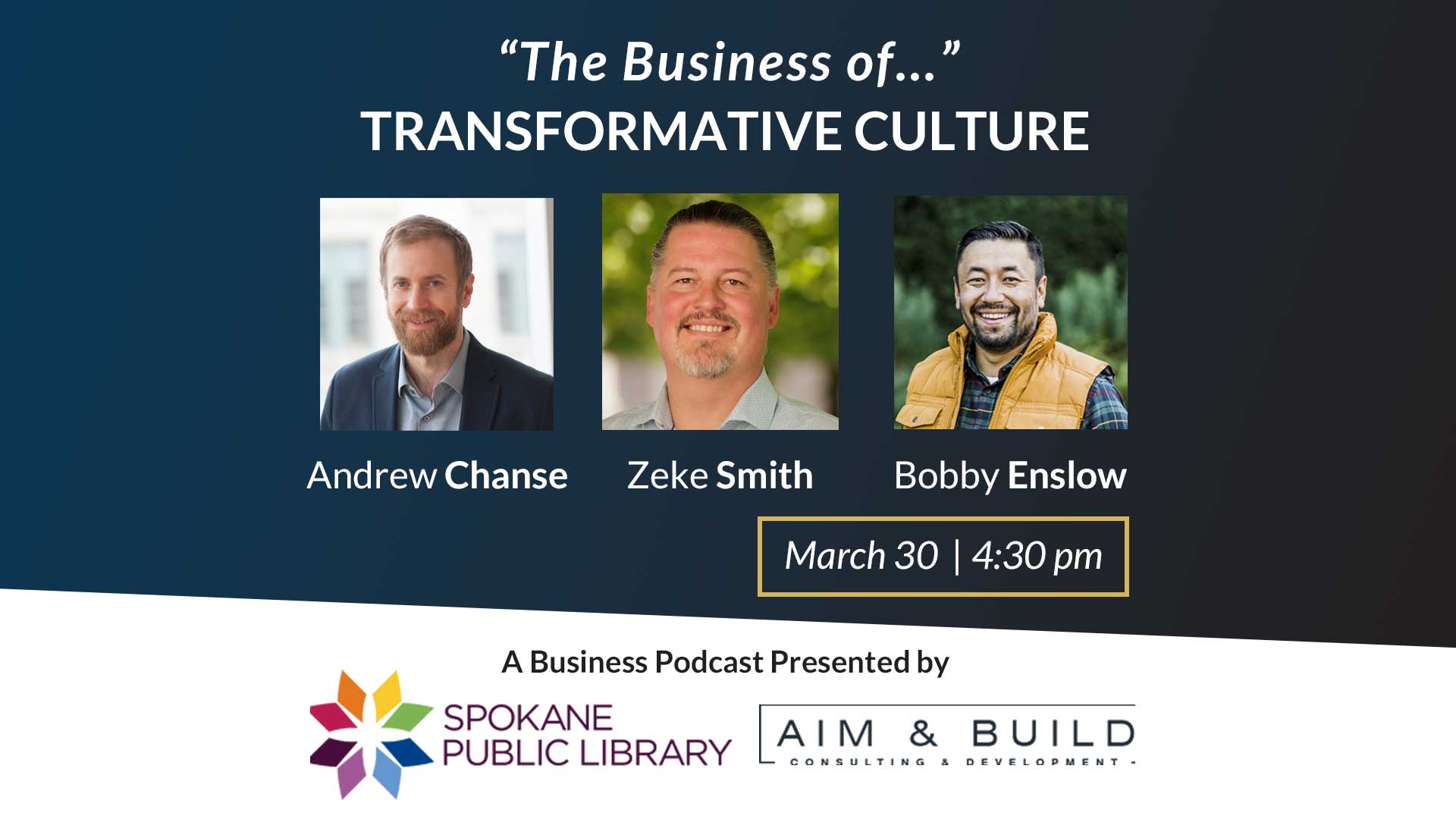 ABCD-The-Business-of-Podcast-March30