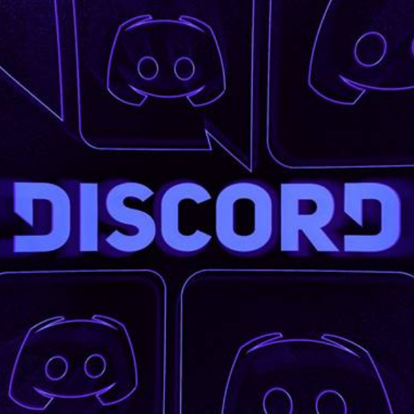 Public Discord Servers tagged with Movies