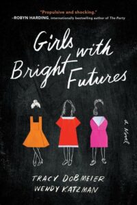 Girls-with-Bright-Futures