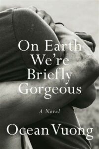 On-Earth-Were-Briefly-Gorgeous