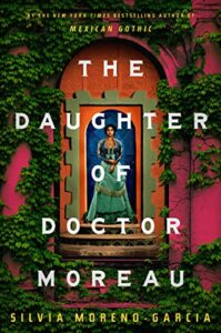 The-Daughter-of-Doctor-Moreau