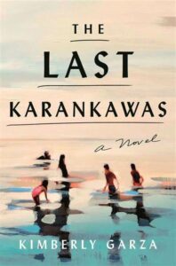 The-Last-Karankawas