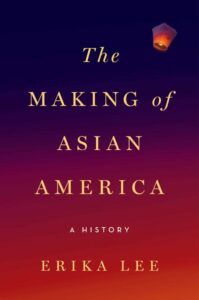 The-Making-of-Asian-America-678x1024