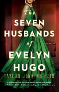 The-Seven-Hustbands-of-Evelyn-Hugo-659x1024