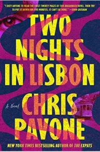 Two-Nights-in-Lisbon