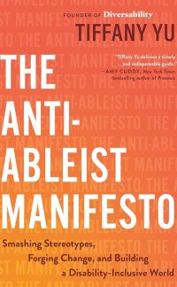 AntiAbleistManifesto_BookCover