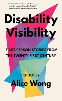 DisabilityVisibility_BookCover