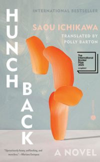 Hunchback_BookCover