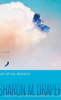 OutOfMyDreams