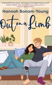 OutOnALimb_BookCover