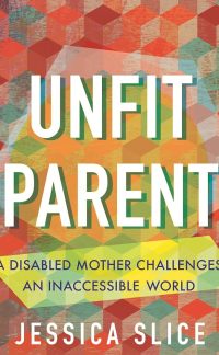 UnfitParent_BookCover