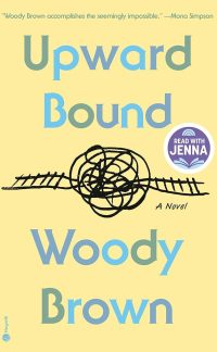 UpwardBound_BookCover