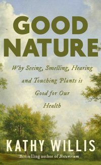 good-nature-9781639367641_hr