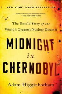 midnight-in-chernobyl-9781501134616_hr