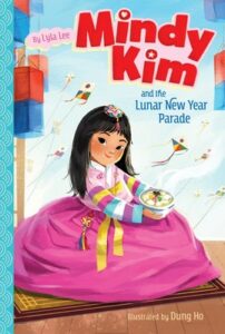 mindy-kim-and-the-lunar-new-year-parade-9781534440104_lg