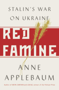 red-famine-674x1024